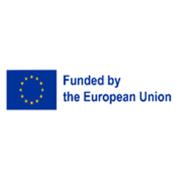 EU Disclaimer